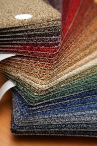 Quality carpets - Floors 4 U Ipswich